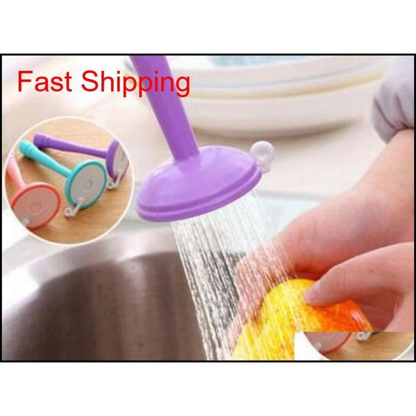 

garden faucets showers accs kitchen sink tap wash dish faucet adjustable ultra saving water extended shower n qyluwf toys2010