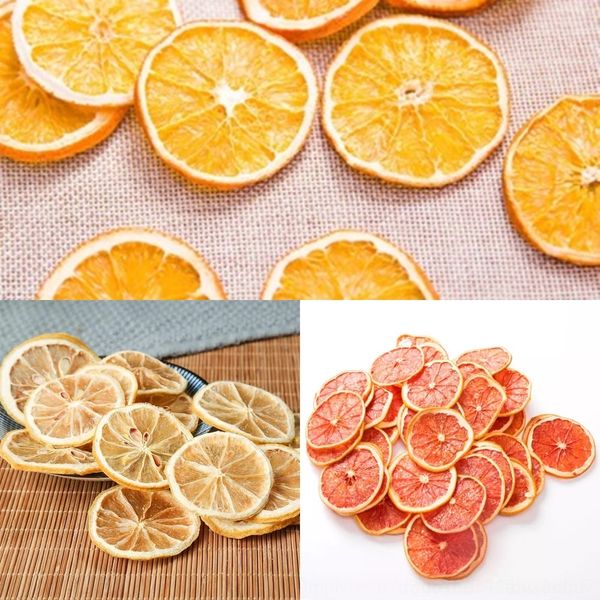 

57lzd hipster cake cake cakedecorative dried grapefruit slices fig slicesslices grapefruit tea drying dried orange xmpha