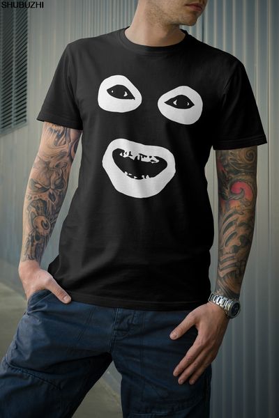 

papa lazarou лига джентльменов, ты моя жена сейчас, с вернуться печать дизайнеров sbz1251 толстовки футболки толстовки