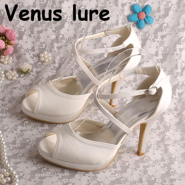 

designer heels shoes women for wedding gladiator platform shoes1, Black