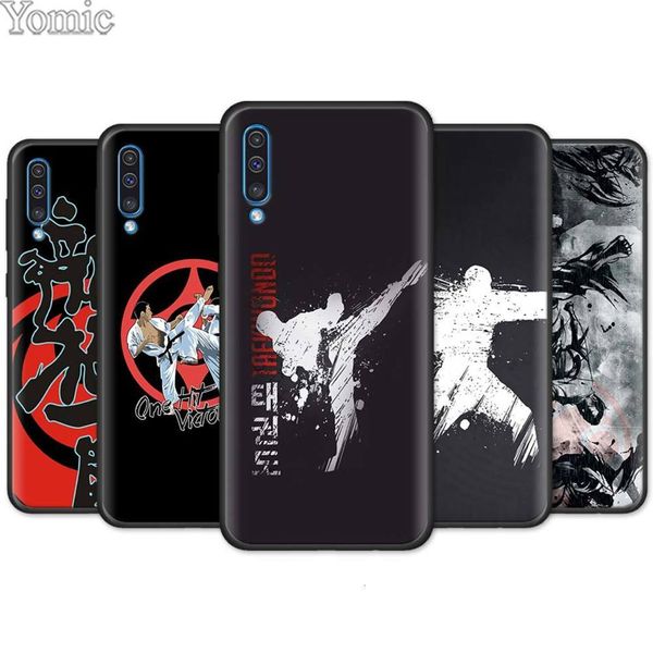 

rfoyama children karaoke kyokushin black soft cover samsung galaxy m30 m10 m20 a50 a70 a40 a10 a20 a30 a60 silicone coversw