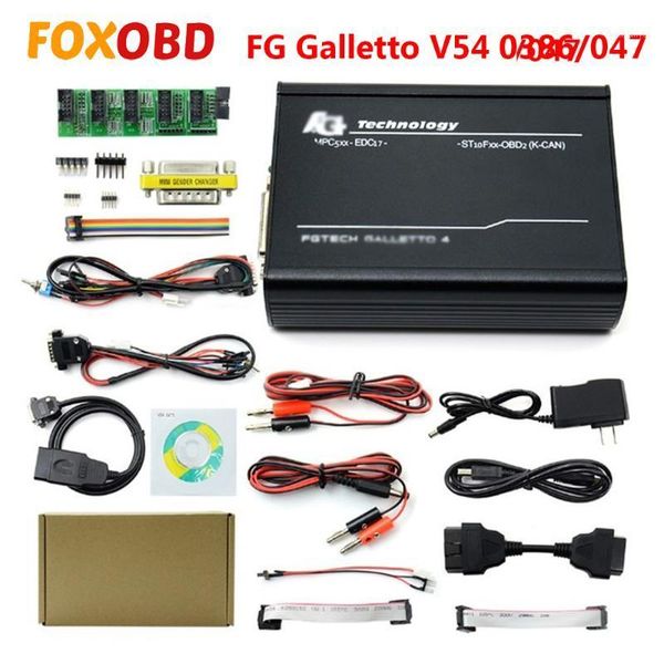 

2020 car scanner fgtech galletto 4 master v54 fgtech fg tech galletto 4 master bs support bdm function v0475 v03861