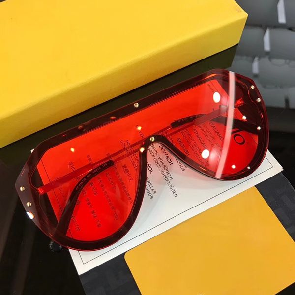

new fd0367 mens sunglasses men sun glasses women sunglasses fashion style protects eyes gafas de sol lunettes de soleil with box, White;black