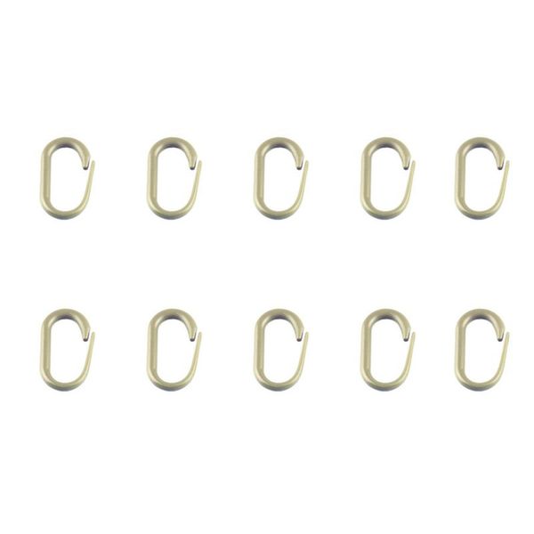 

backpack clasp molle attach hook hang snap buckle web outdoor travel webbing tactical quickdraw carabiner clip webdom camp hike wmtaho