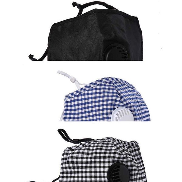 

anti-dust kids mask masks valve adjustable breathing pm2.5 masks reusable mouth muffffln djhb t1j2