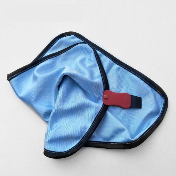 

car wash towel 4040cm car glass towel cleaning rag absorbent microfiber wipe car towel tire gap shovel h jllmsb