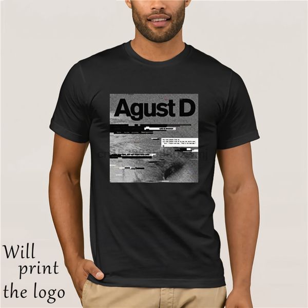

agust-d-album-art-letter-print-t-shirt-cotton-tshirt-graphic-t-shirt-2020-men-short sport hooded sweatshirt hoodie
