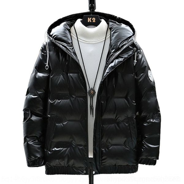 

wfcm rosetic winter faux fur outwear women short coat warmness fashion jackets casual black gothic hooded jacket oversize coats 201019, Black;brown