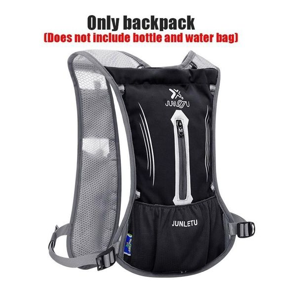

men women trail running backpack hydration vest pack outdoor marathon jogging backpacks fitness cycling sport water bag bladder wmtwan