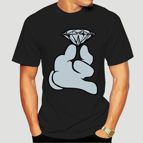 

s short-sleeve diamond cartoon hand t-shirt-0895d sport hooded sweatshirt hoodie