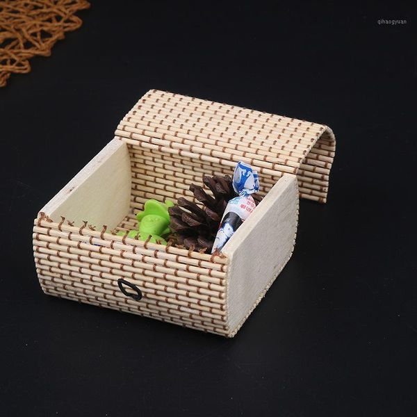 

party favor boxes wedding/baby shower gift boxes soap party favors1