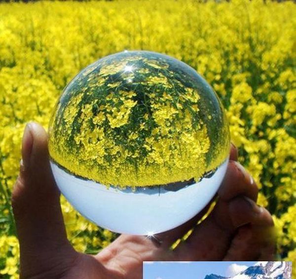 

natural pink amethyst quartz stone sphere crystal fluorite ball healing gemstone 18mm-20mm gift for familly friends jllwvy soif