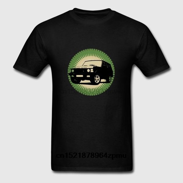 

men t shirt range rover classic fashion for funny t-shirt novelty tshirt women sport hooded sweatshirt hoodie