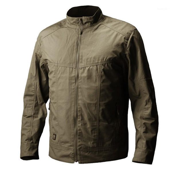 

outdoor jackets&hoodies 2021 man hiking jackets spring/autumn hunting camping waterproof coat tactical clothing1, Blue;black