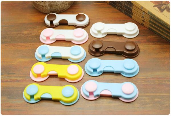 

carriers, slings & backpacks dhl 2000pcs plastic safety lock unit for children baby protection refrigerators,cabinet, drawer1