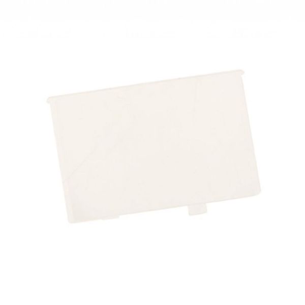 

replacement split image focusing screen for canon eos 1100d digital camera