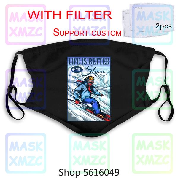 

pentakill smite and ignite mask men custom size s2xl sport hooded sweatshirt hoodie