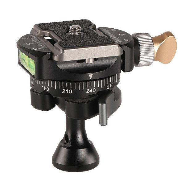 

fbc-25 panoramic inverted spherical gimbal mobile slr camera pgraphy tripod spherical ptz