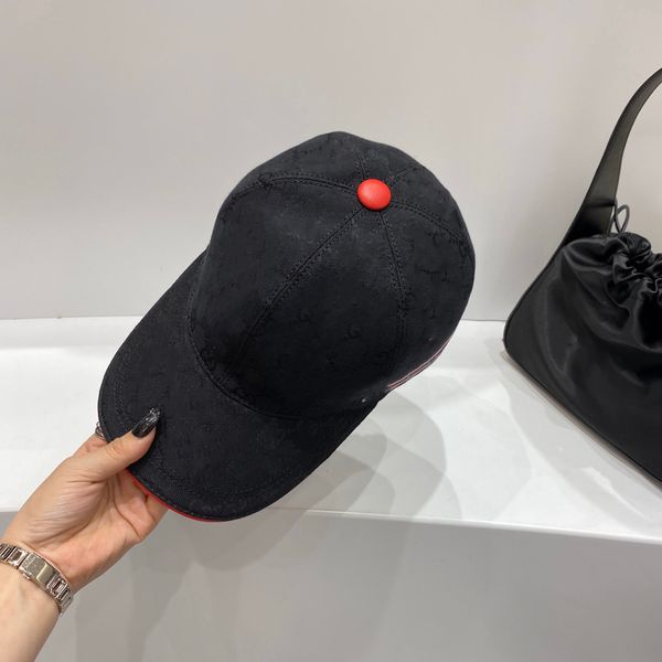 

women men golf caps baseball caps hat outdoor sport leisure strapback hat breathable sun snapback hat adjustment baseball cap, Blue;gray