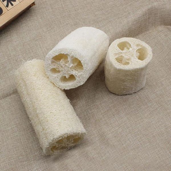 

loofa bath bathing loofah natural massage luffa body shower sponge scrubber pad