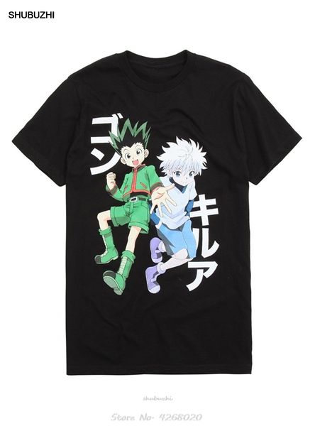 

personalized for hunter x hunter size xs 5xl novelty casual short sleeve plus size sport hooded sweatshirt hoodie t shirt