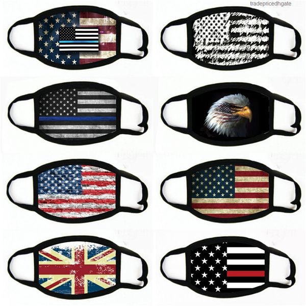 

factory54rz5 package supply 95% reusable retail factory filter layer anti dust protective face mask designer printed mouth masks no