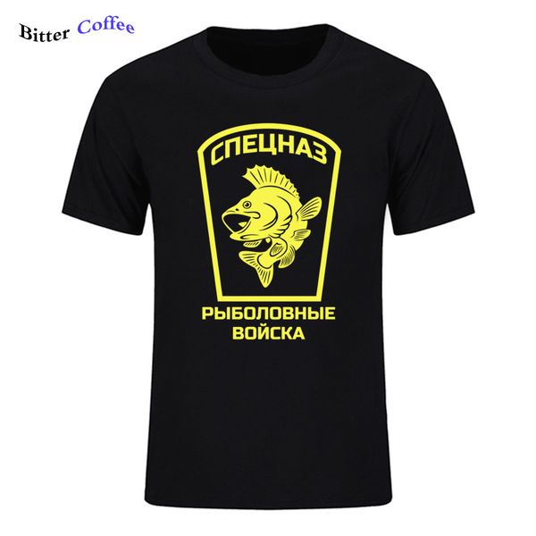 

new summer fisher man fishing troops printed men's t-shirts men clothing fashion tees european size sport hooded sweatshirt hoodie