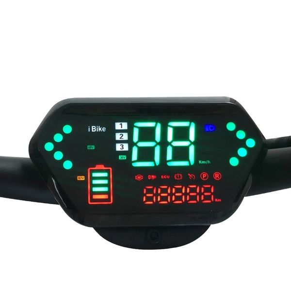 

ual motor patinete electrico minimotors long distance dualtron off road 3200w electric scooters for adult