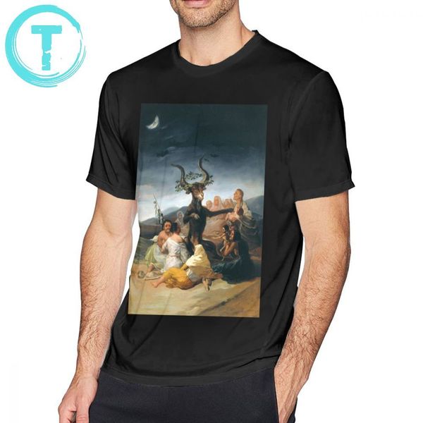 

goya t shirt the coven goya t shirt 4xl printed tee shirt summer percent fun short sleeve man tshirt sport hooded sweatshirt hoodie