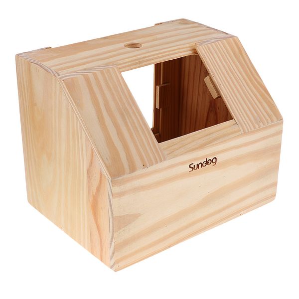 

toilet room hamster bath sand bathroom toy sauna toilet bathtub 2-path