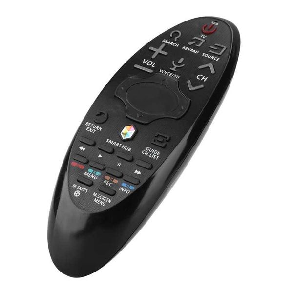 

multi-function smart tv remote control for for lg universal