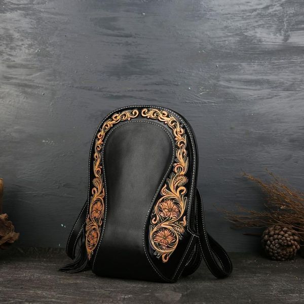 

2020 new genuine leather for women woman clutch bag satchels handbags hand bags women designer bag bags for