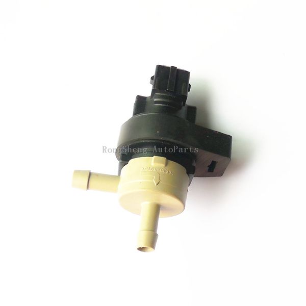 

for japan sentec solenoid valve oem 08t339f