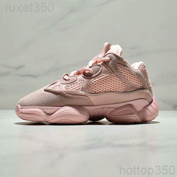 

правда форма младенческая hyper пространства дети кроссовки clay kanye west мода малыша тренеры мальчик девочка дети малышей размер кроссово, Black