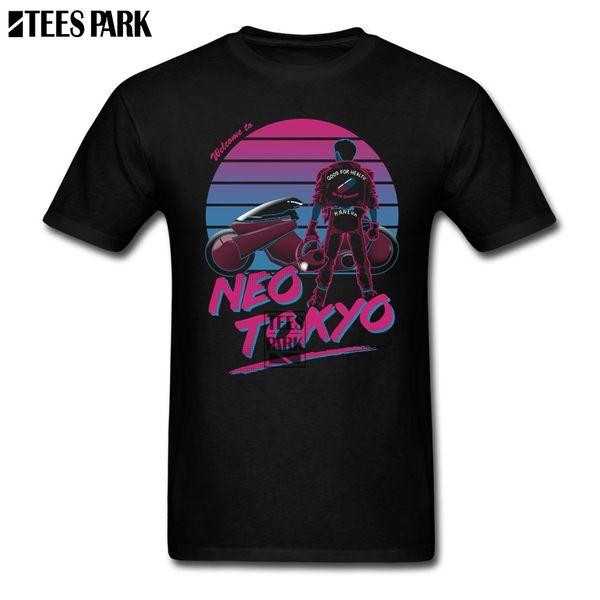 

shirt men tokyo akira sro kaneda cute t shirts horror boy t shirts for sale pas cher sport hooded sweatshirt hoodie