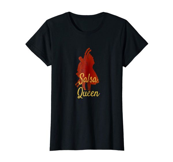 

salsa queen t shirt 2018 new pure short sleeves hip hop fashion mens t shirt 2018 super fashion sport hooded sweatshirt hoodie