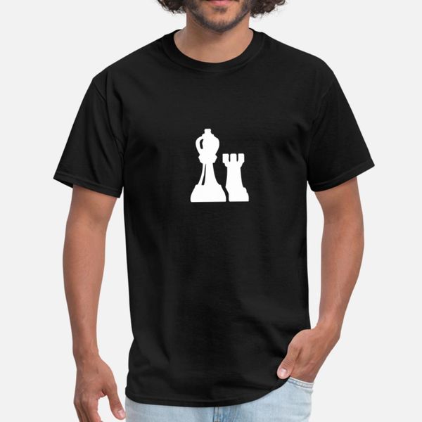 

chess pieces designers graphic t shirt diy retro tracksuit hoodie sweatshirt