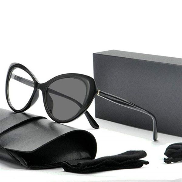 

sunglasses sun pochromism 2021 progressive multifocal reading glasses men presbyopia hyperopia bifocal women uv400 with box fml, White;black