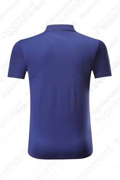 

lastest men football jerseys outdoor apparel football wear 2020 004528001, Black;yellow