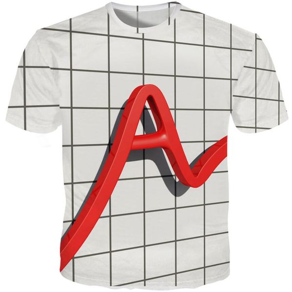 

men t shirt bartender using high school diploma to fix what your colege degree messed up women tshirts