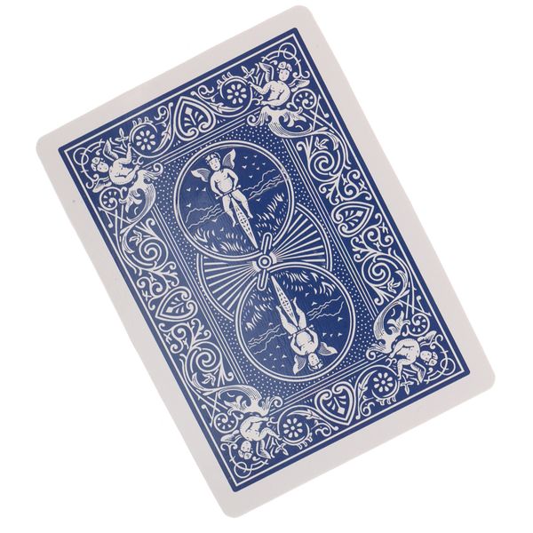 

нажмите сигары через игральной карты сигарного через card крисс