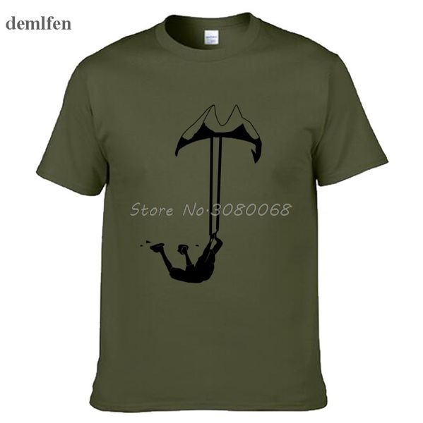 

men's casual t-shirt fashion kite print t-shirt classic o-neck short sleeve tees sport hooded sweatshirt hoodie