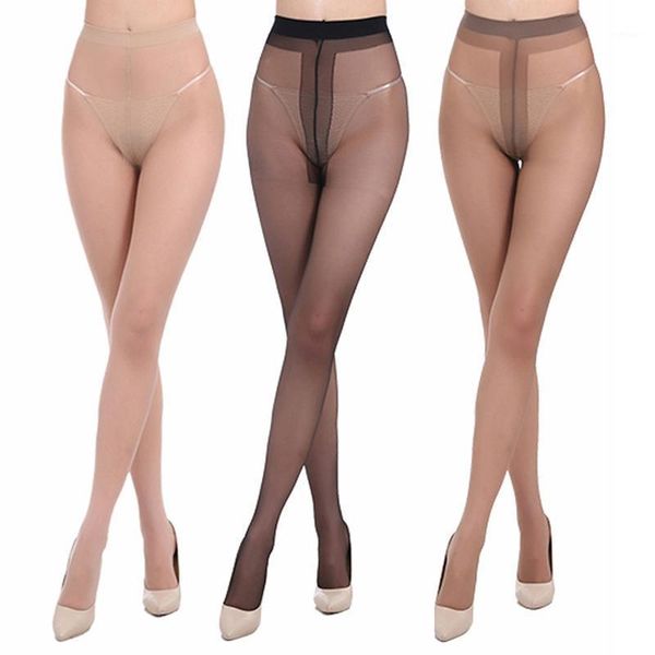 

fashion summer tights ladies pantyhose women ultra-thin stocking fishnet mesh female pantyhose tear resistant tights1, Black;white