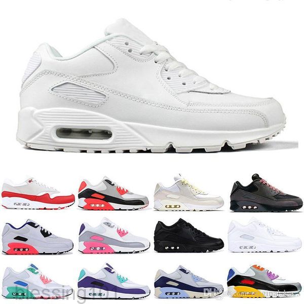 

90 casual shoes 90s men women trainers usa worldwide trail vibes black orange camo fashion outdoor mens womens platform sports sneakers bt1t