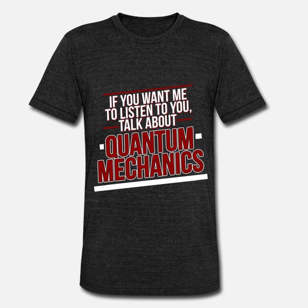 

quantum mechanics t shirt kawaii sportswear tracksuit hoodie sweatshirt