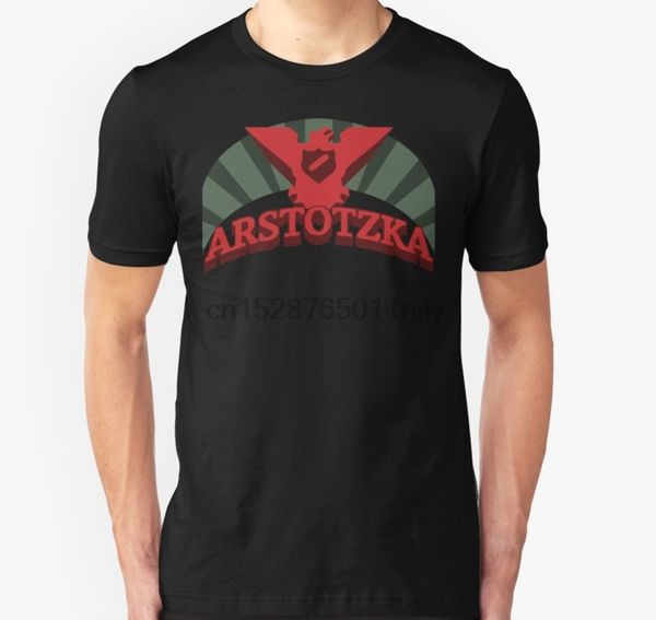 

men tshirt arstotzka t shirt printed t-shirt tees sport hooded sweatshirt hoodie