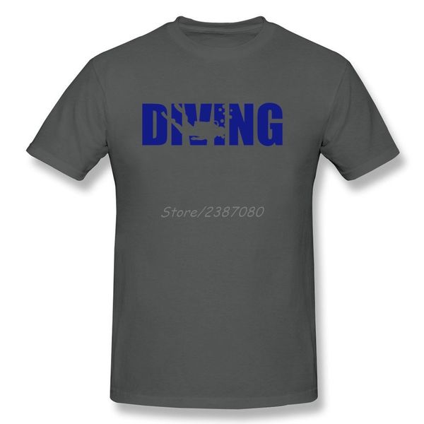 

diving t shirt short sleeve clothes for men leisure o-neck 3xl men t-shirt sport hooded sweatshirt hoodie