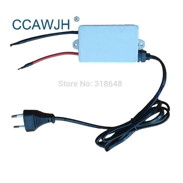 

powerful home plasma ionizer with high ion concentration 20million/cm3 (negative ion: positive ion= or 3:1)+ ing