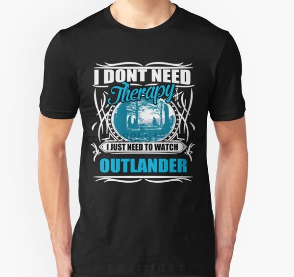

men tshirt outlander t shirt women t-shirt tees sport hooded sweatshirt hoodie