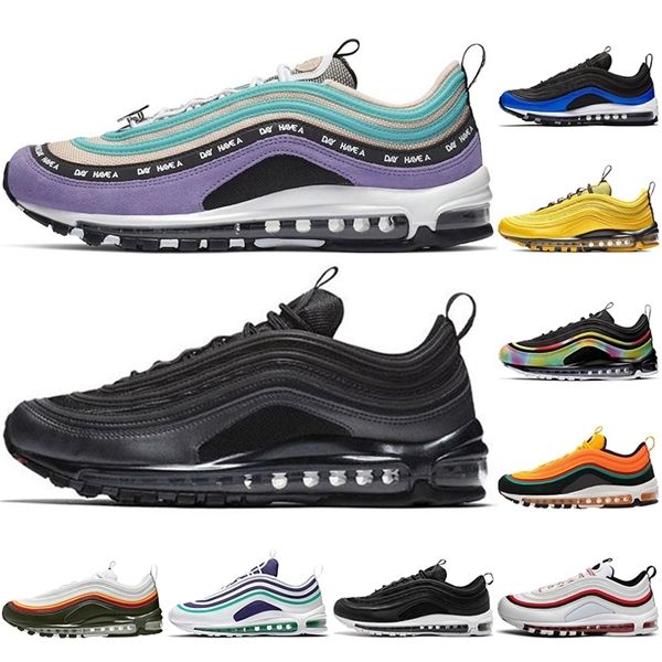 

mschf x inri jesus running shoes fashion for women men outdoor red leopard tie dye black nintendo sport sneakers mens trainers 5.5-11